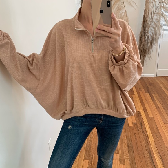 MRSALLIEXO - Picture 4 of 6